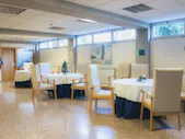 Residencia Mimara Zaragoza Casablanca en miResi
