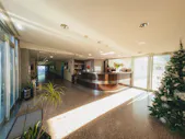Residencia Mimara Zaragoza Casablanca en miResi
