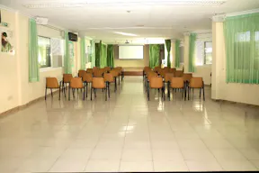Residencia Mimara Vinaros