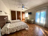 Residencia Mimara Los Mimbrales en miResi