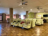 Residencia Mimara Los Mimbrales en miResi