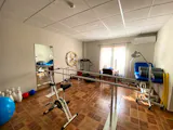 Residencia Mimara Los Mimbrales