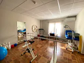 Residencia Mimara Los Mimbrales en miResi