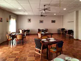 Residencia Mimara Los Mimbrales