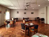Residencia Mimara Los Mimbrales en miResi