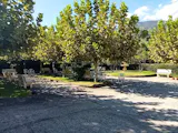Residencia Mimara Losar de la Vera