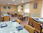 Residencia Mimara Losar de la Vera en miResi