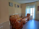 Residencia Mimara Losar de la Vera