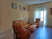 Residencia Mimara Losar de la Vera en miResi