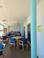 Residencia Mimara El Viso en miResi