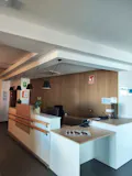 Residencia Mimara El Viso