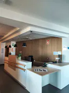 Residencia Mimara El Viso en miResi