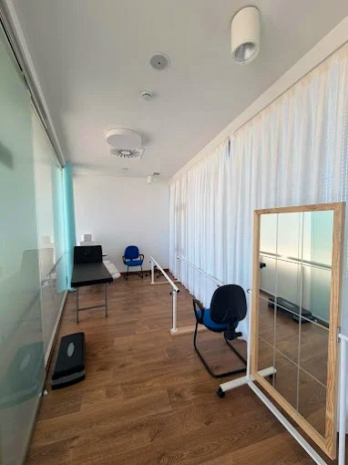 Residencia Mimara El Viso #4
