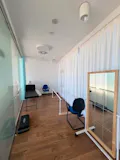 Residencia Mimara El Viso