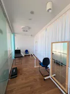 Residencia Mimara El Viso en miResi