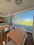 Residencia Mimara El Viso en miResi