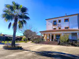 Residencia Mimara  El Romeral