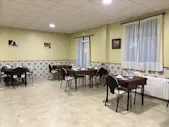 Residencia Mimara  El Romeral en miResi