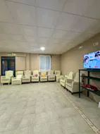 Residencia Mimara  El Romeral en miResi