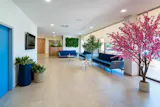Residencia Mimara Camas Los Naranjos