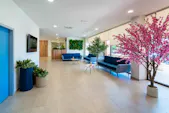 Residencia Mimara Camas Los Naranjos en miResi
