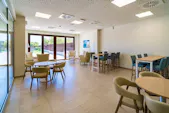Residencia Mimara Camas Los Naranjos en miResi