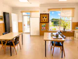 Residencia Mare De Deu De La Riera