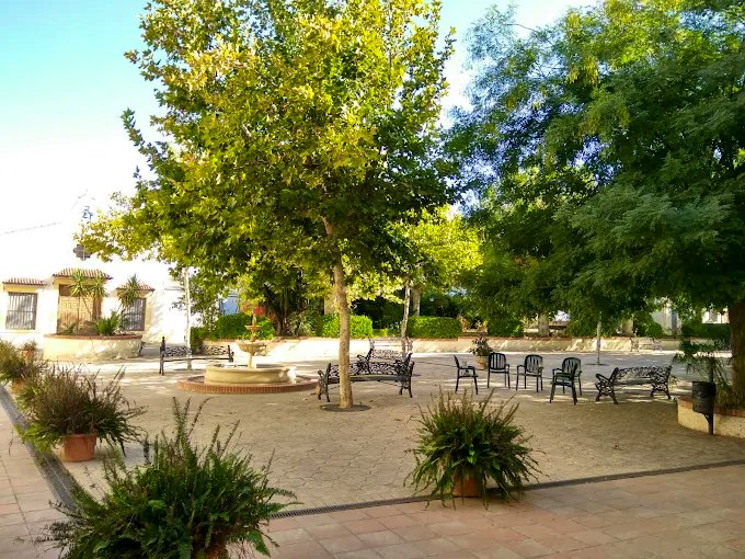Residencia Los Leones #3