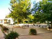 Residencia Los Leones en miResi