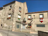 Residencia L'Alba