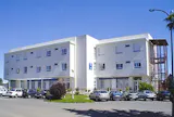 Residencia La Campiña