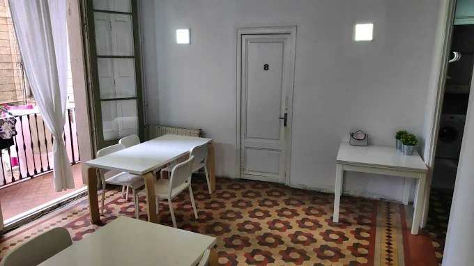 Residència Geriàtrica L'Arboç #2