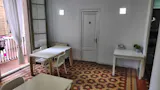 Residència Geriàtrica L'Arboç