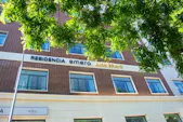 Residencia Emera Juan Bravo en miResi