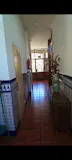 Residencia El Jardin
