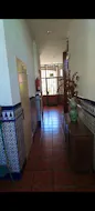 Residencia El Jardin en miResi