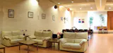 Residencia Clece El Sol