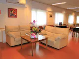 Residencia Clece El Sol