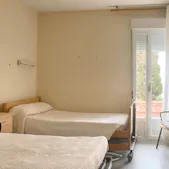 Residencia CK San Ramón Y San Luis en miResi