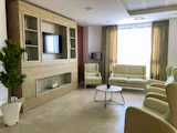 Emera Murcia