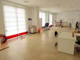 Emera Murcia