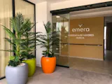 Emera Murcia
