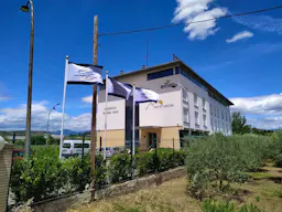 Emera Monte Rincon