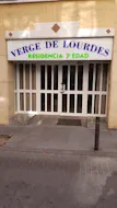 Centro de día Vila de Gracia en miResi