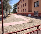 Residencia Maranatha de Magán #3