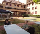 Residencia Maranatha de Magán #2