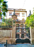 Adegius Residencial