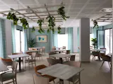 Emera Almería