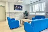 Alena Coslada Salud Mental