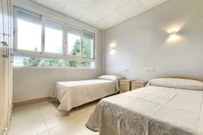 Alena Coslada Salud Mental